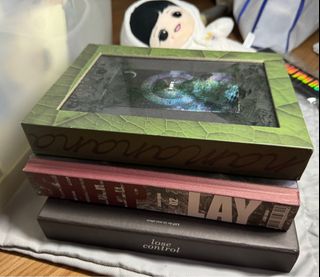 （分類：）位於 。 由 winter_ 提交（商品編號 1277715619，圖片 1）。簡介： 。