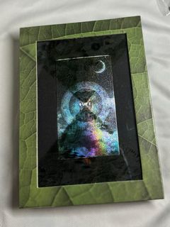 （分類：）位於 。 由 winter_ 提交（商品編號 1277715024，圖片 1）。簡介： 。