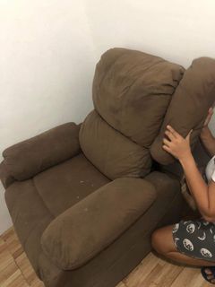 (Category: ) located in . Submitted by tintres12 (Listing ID 1277659098, Image 1). Description: .
