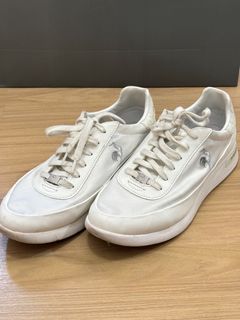 Le coq on sale sportif 44 zara