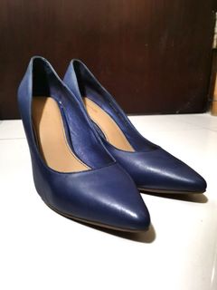 （分類：）位於 。 由 fanandcake 提交（商品編號 1272436188，圖片 1）。簡介： 。