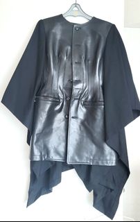 （分類：）位於 。 由 junni88 提交（商品編號 1277635660，圖片 1）。簡介： 。