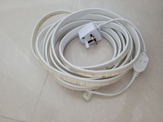 （分類：）位於 。 由 jacche 提交（商品編號 1277673440，圖片 1）。簡介： 。