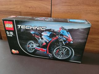（分類：）位於 。 由 k_car_fans 提交（商品編號 1277697755，圖片 1）。簡介： 。