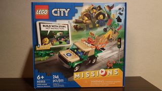 (Category: ) located in . Submitted by thebrickingpoint (Listing ID 1277623639, Image 1). Description: .