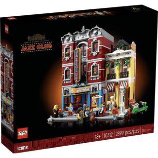 (Category: ) located in . Submitted by elegobricks (Listing ID 1277634841, Image 1). Description: .