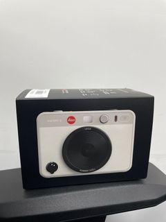（分類：）位於 。 由 royyuen1995 提交（商品編號 1277711798，圖片 1）。簡介： 。