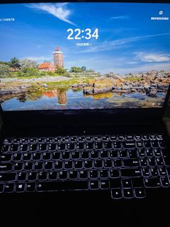 （分類：）位於 。 由 88188ppp 提交（商品編號 1277776273，圖片 1）。簡介： 。