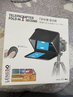 （分類：）位於 。 由 tt777777 提交（商品編號 1277628705，圖片 1）。簡介： 。