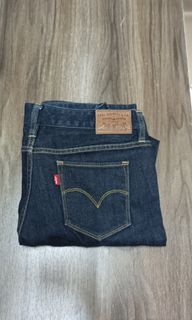（分類：）位於 。 由 jamado28hk 提交（商品編號 1277788225，圖片 1）。簡介： 。