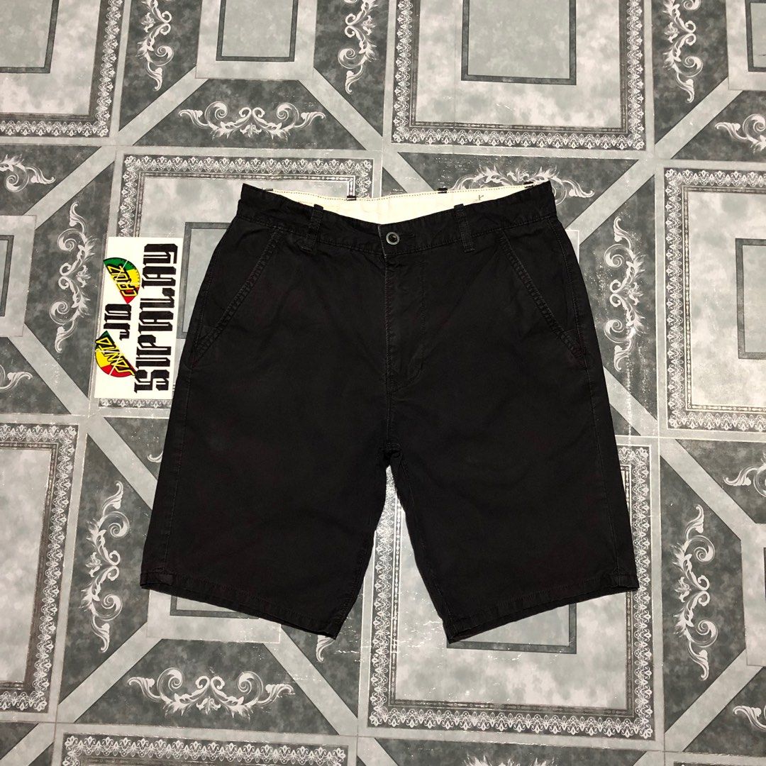 Levis clearance walk shorts