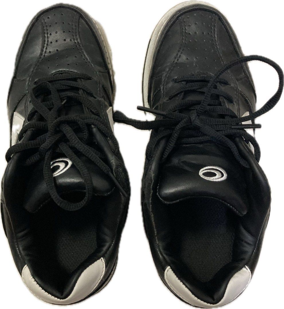 Leyan Bowling shoe Women s Fashion Footwear Sneakers on Carousell