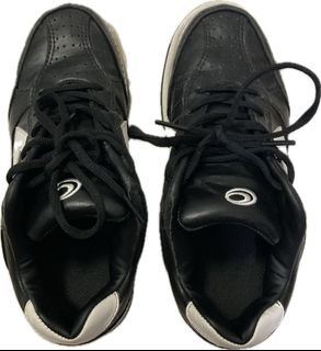 Affordable bowling hotsell shoes