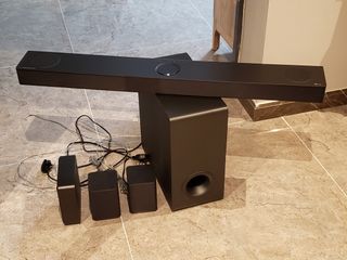 （分類：）位於 。 由 fitipigikiki 提交（商品編號 1277809263，圖片 1）。簡介： 。
