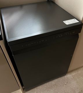 (Category: ) located in . Submitted by swiftsale (Listing ID 1277823752, Image 1). Description: .