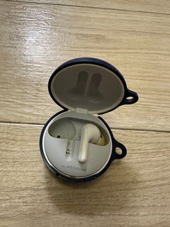 （分類：）位於 。 由 man.ckm 提交（商品編號 1277750194，圖片 1）。簡介： 。