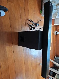 （分類：）位於 。 由 miawty 提交（商品編號 1277649482，圖片 1）。簡介： 。
