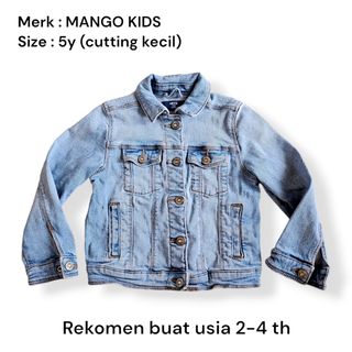 (Kategori: ) berada di . Dikirim oleh Trish (ID iklan 1277708789, Gambar 1). Deskripsi: .