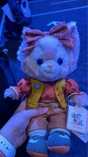 （分類：）位於 。 由 phoebetwl 提交（商品編號 1277725483，圖片 1）。簡介： 。