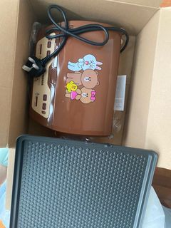 （分類：）位於 。 由 lattelover2017 提交（商品編號 1277704825，圖片 1）。簡介： 。