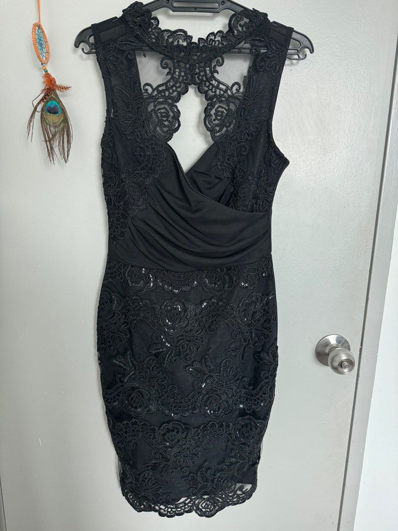 Lipsy dresses debenhams sales