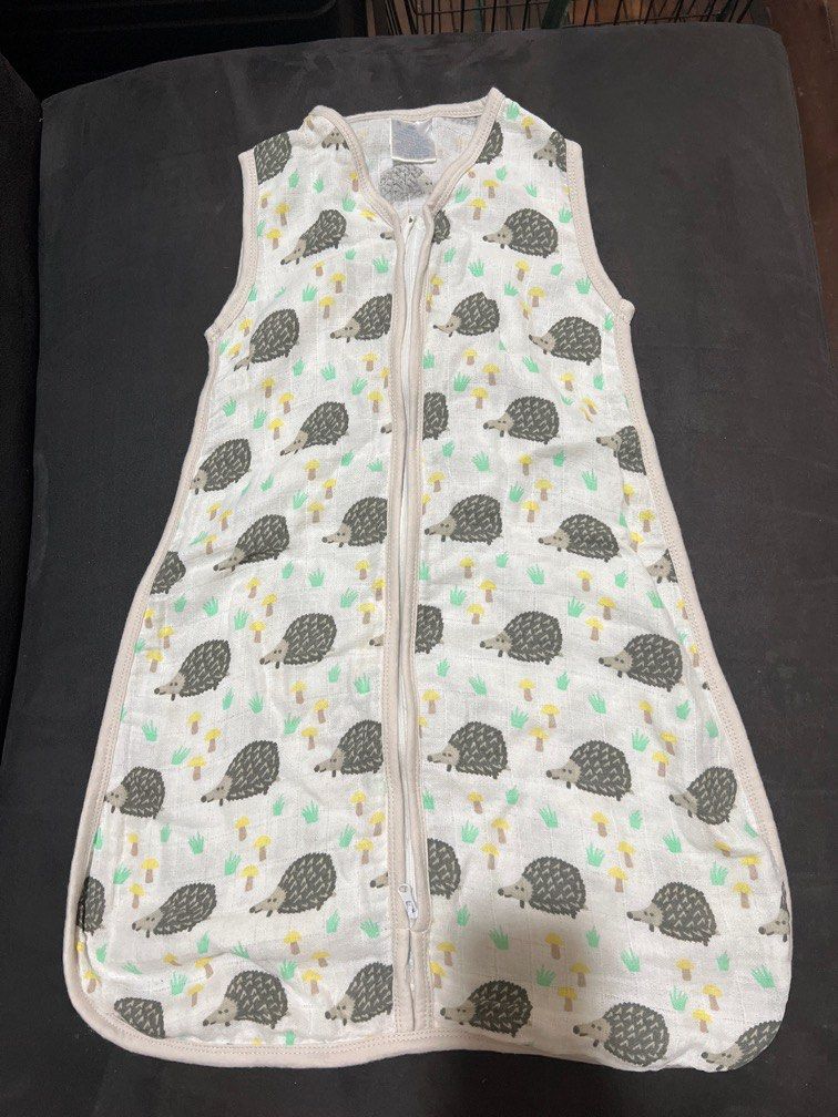 Little journey sleep sack best sale