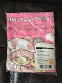 （分類：）位於 。 由 eepig 提交（商品編號 1277659605，圖片 1）。簡介： 。