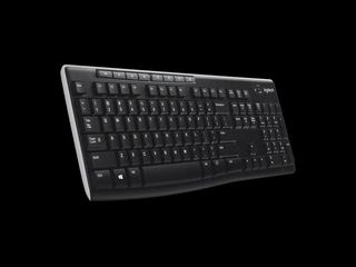 (Category: ) located in . Submitted by muxin84 (Listing ID 1277622092, Image 1). Description: .