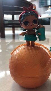 (Category: ) located in . Submitted by ohsuke83 (Listing ID 1277797382, Image 1). Description: .