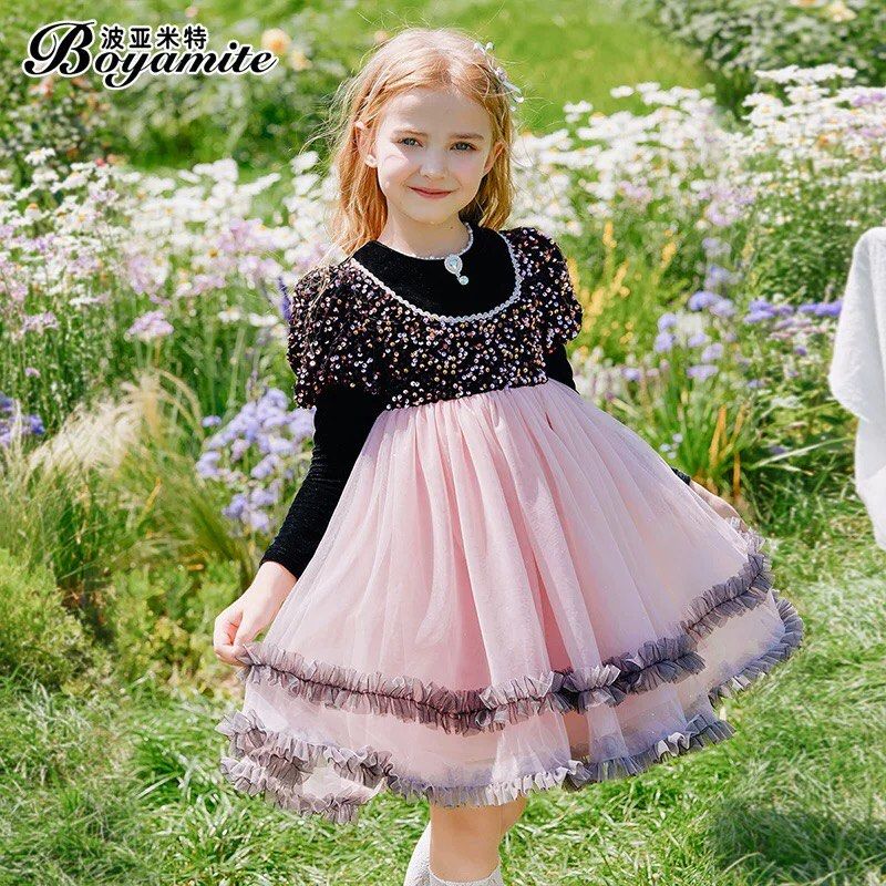 Winter tutu dress discount