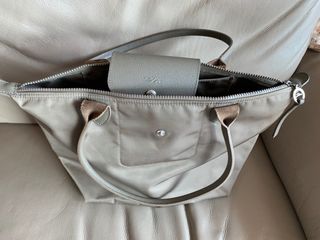 （分類：）位於 。 由 eklainek 提交（商品編號 1277649032，圖片 1）。簡介： 。