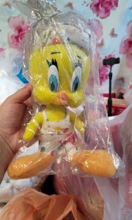 (Category: ) located in . Submitted by tindahan.ni.lyn (Listing ID 1277686976, Image 1). Description: .