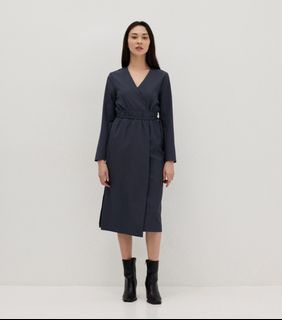（分類：）位於 。 由 cccc999 提交（商品編號 1277639950，圖片 1）。簡介： 。