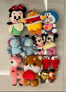 (Category: ) located in . Submitted by hello11211 (Listing ID 1277654660, Image 1). Description: .