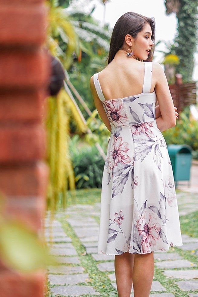Phase eight 2025 natalia dress