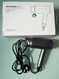 （分類：）位於 。 由 cccchn 提交（商品編號 1277659461，圖片 1）。簡介： 。