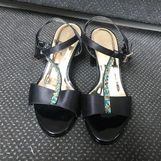 (Kategori: ) berada di . Dikirim oleh twinklelin (ID iklan 1277664042, Gambar 1). Deskripsi: .