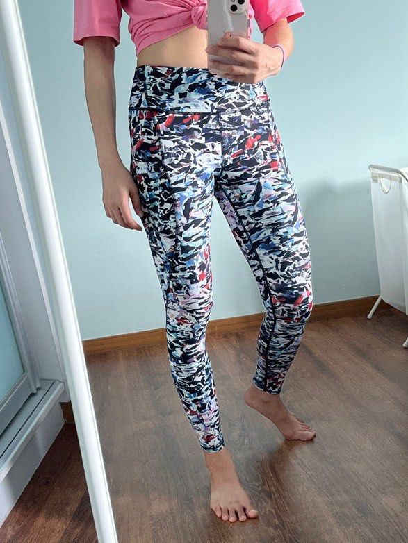 Adidas culture clash cheap leggings