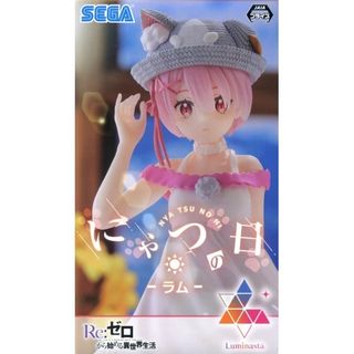 （分類：）位於 。 由 pianodrum 提交（商品編號 1277785883，圖片 1）。簡介： 。
