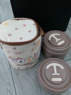 （分類：）位於 。 由 theendoftheday 提交（商品編號 1277626472，圖片 1）。簡介： 。