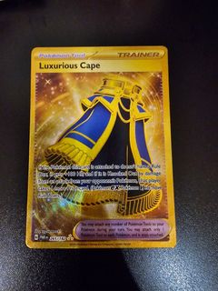 (Category: ) located in . Submitted by 135larry (Listing ID 1277833330, Image 1). Description: .