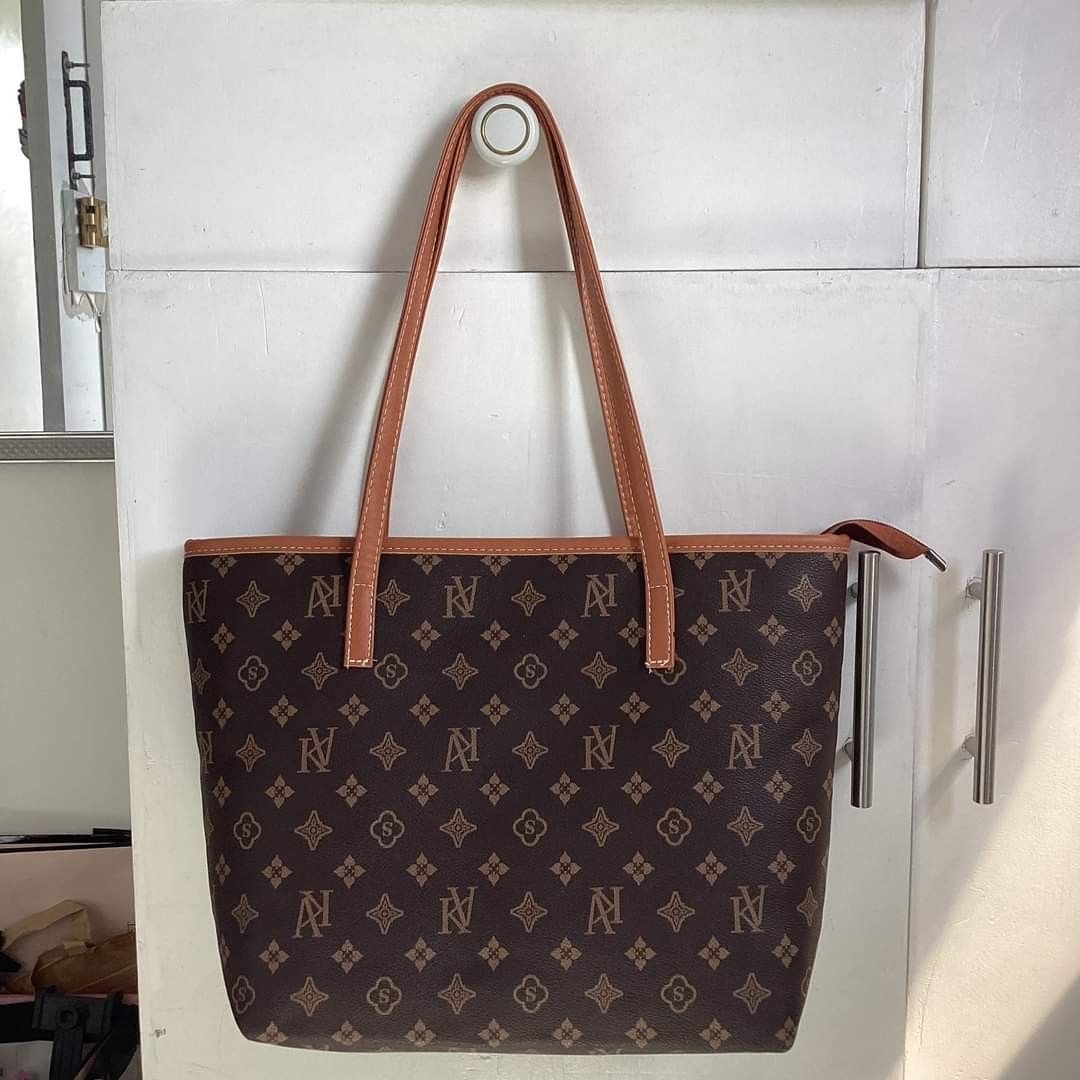 Louis vuitton class cheap a bags
