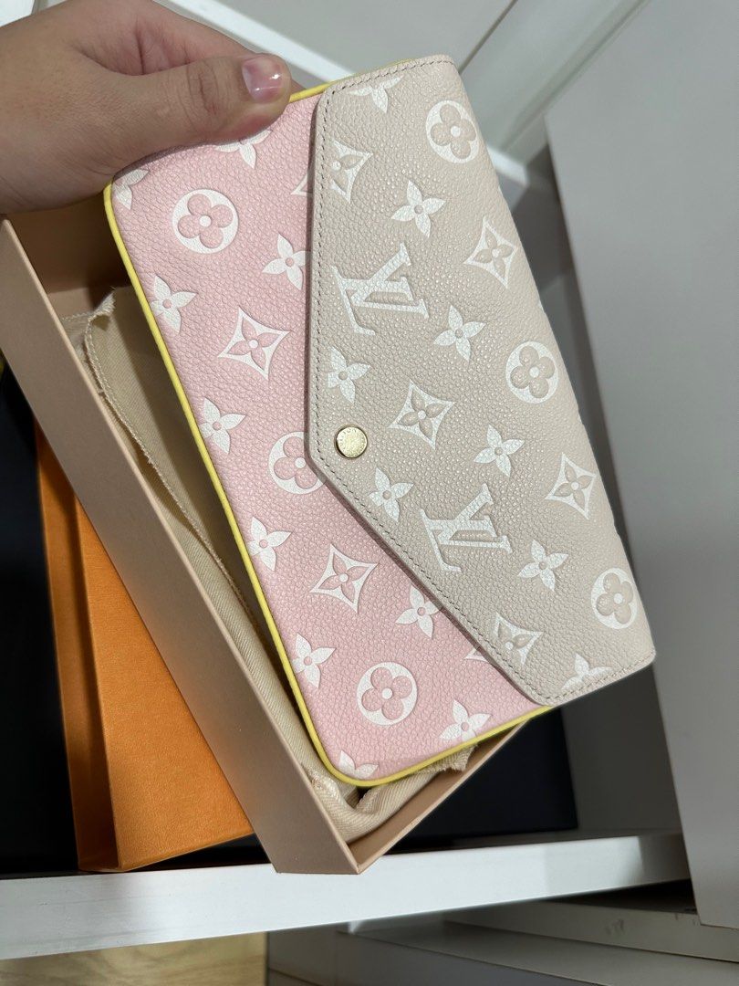 Luvit vuitton 2025