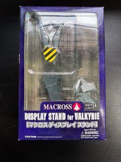 (Category: ) located in . Submitted by wilson808 (Listing ID 1277753217, Image 1). Description: .