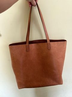 （分類：）位於 。 由 haaribooo 提交（商品編號 1277661954，圖片 1）。簡介： 。