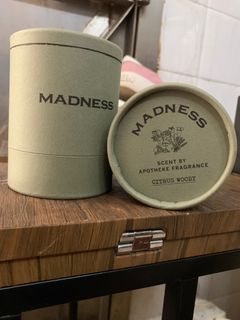 （分類：）位於 。 由 puretiger_ee14dc 提交（商品編號 1277626960，圖片 1）。簡介： 。