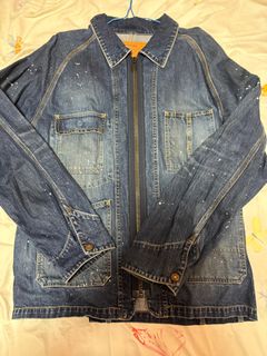 （分類：）位於 。 由 James_088 提交（商品編號 1277795075，圖片 1）。簡介： 。