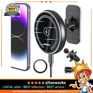 (Category: ) located in . Submitted by fun.workz (Listing ID 1277707506, Image 1). Description: .