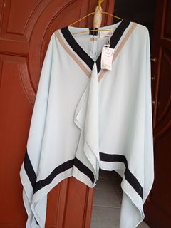 (Kategori: ) berada di . Dikirim oleh intari (ID iklan 1277660107, Gambar 1). Deskripsi: .
