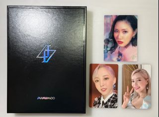 （分類：）位於 。 由 solaxx 提交（商品編號 1277716775，圖片 1）。簡介： 。